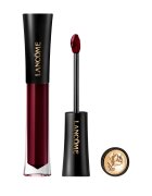 Lancôme LANCÔME L'Absolu Rouge Glaze Tintation