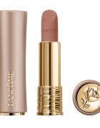Lancôme LANCÔME L'Absolu Rouge Intimatte