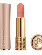 Lancôme LANCÔME L'Absolu Rouge Intimatte