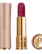 Lancôme LANCÔME L'Absolu Rouge Intimatte