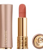 Lancôme LANCÔME L'Absolu Rouge Intimatte