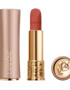 Lancôme LANCÔME L'Absolu Rouge Intimatte