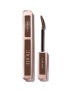 Lancôme LANCOME Lash Idole