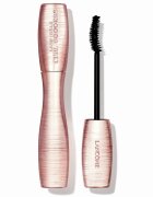 Lancôme LANCÔME Lash Idôle Curl Goddess Mascara