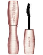 Lancôme LANCÔME Lash Idôle Curl Goddess Mascara