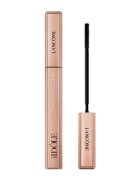Lancôme LANCOME Lash Idole Flutter Extension