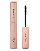 Lancôme LANCOME Lash Idole Flutter Extension