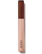 Lancôme LANCÔME Lash Idole Flutter Extension