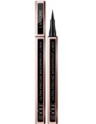 Lancôme LANCÔME Lash Idole Liner