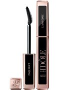 Lancôme LANCÔME Lash Idole Mascara
