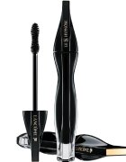 Lancôme LANCÔME Le 8 Hypnôse Mascara
