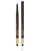 Lancôme LANCÔME Le Stylo Waterproof Eyepencil
