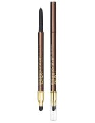 Lancôme LANCÔME Le Stylo Waterproof Eyepencil
