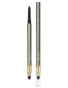 Lancôme LANCÔME Le Stylo Waterproof Eyepencil