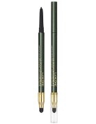 Lancôme LANCÔME Le Stylo Waterproof Eyepencil
