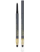 Lancôme LANCÔME Le Stylo Waterproof Eyepencil