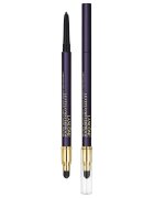 Lancôme LANCÔME Le Stylo Waterproof Eyepencil