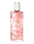 Lancôme LANCOME LES Ô Ô Zenith Eau De Toilette