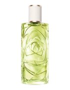 Lancôme LANCOME LES Ô Ôff Now Eau De Toilette
