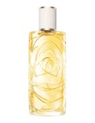 Lancôme LANCOME LES Ô Ôver The Top Eau De Toilette