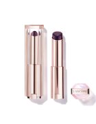 Lancôme LANCÔME Lip Idôle Butterglow