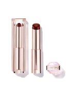 Lancôme LANCÔME Lip Idôle Butterglow