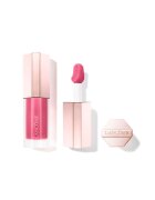 Lancôme LANCÔME Lip Idôle CuddleBlur™
