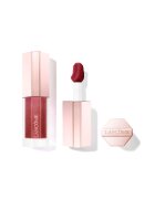 Lancôme LANCÔME Lip Idôle CuddleBlur™