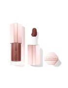 Lancôme LANCÔME Lip Idôle CuddleBlur™