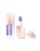 Lancôme LANCÔME Lip Idôle CuddleBlur™