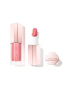 Lancôme LANCÔME Lip Idôle CuddleBlur™