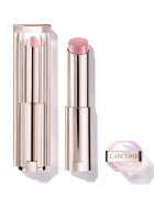 Lancôme LANCÔME Lip Idôle Squalane-12 Butterglow