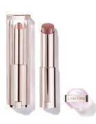 Lancôme LANCÔME Lip Idôle Squalane-12 Butterglow