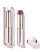 Lancôme LANCÔME Lip Idôle Squalane-12 Butterglow