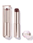Lancôme LANCÔME Lip Idôle Squalane-12 Butterglow