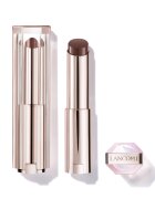 Lancôme LANCÔME Lip Idôle Squalane-12 Butterglow