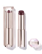 Lancôme LANCÔME Lip Idôle Squalane-12 Butterglow