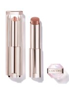 Lancôme LANCÔME Lip Idôle Squalane-12 Butterglow
