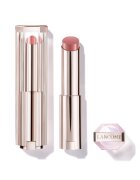 Lancôme LANCÔME Lip Idôle Squalane-12 Butterglow