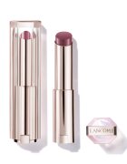 Lancôme LANCÔME Lip Idôle Squalane-12 Butterglow