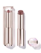 Lancôme LANCÔME Lip Idôle Squalane-12 Butterglow