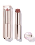 Lancôme LANCÔME Lip Idôle Squalane-12 Butterglow