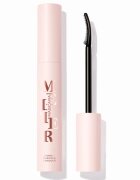 Lancôme LANCÔME Melt Goddess Mascara Remover