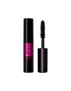 Lancôme LANCOME Monsieur Big