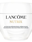 Lancôme LANCÔME Nutrix Face Cream