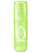 Lancôme LANCÔME Ô Cool Hair & Body Mist
