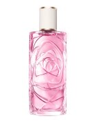 Lancôme LANCÔME Ô Oui Eau De Toilette