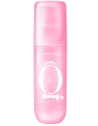 Lancôme LANCÔME Ô Oui Hair & Body Mist