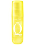 Lancôme LANCÔME Ô Zenith Hair & Body Mist