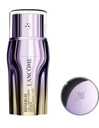 Lancôme LANCOME Rénergie C.R.x. Triple Serum